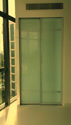 Robin Suites (D10), Apartment #456847791